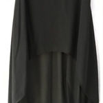 Forever 21 Forever‎ 21 High Low Skirt Photo 0