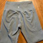 Buffbunny Leggings Photo 1