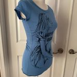 Armani Exchange A/X T Shirt Photo 5