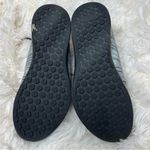 Nobull Ice Burst Grey White Photo 10