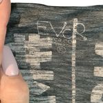 EVCR Women’s You Got This Motivational T Shirt V Photo 4