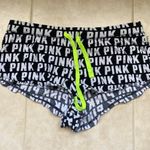 PINK - Victoria's Secret PINK pajama shorts Photo 0