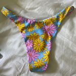 SheIn Swim Bottoms Photo 1