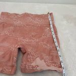 Gymshark  Women’s Adapt Camo Misty Pink Hazy Pink Seamless Sports Set size L Photo 12