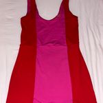 TCEC Athletic Dress Photo 0