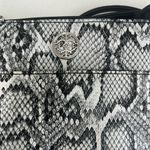 NWT Mimi x Jules Medallion
Crossbody Photo 2