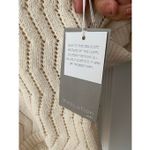 NWT Evolution by Cyrus V Photo 4