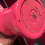 Stanley Quencher H2.0 FlowState 40 oz Tumbler - Pink Parade Limited Edition New Photo 4