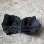 Fruit of the Loom  Bra SIZE 42DD Photo 2