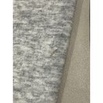 Minnesota Golden gophers vintage meat in the USA gray hoodie large Photo 2