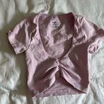 Out From Under Urban outfitters top  Photo 0