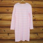 Sail To Sable NWT  Knit Dress Photo 5