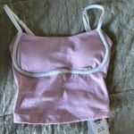 Hollister  Tank Top Photo 0