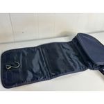 Royal Caribbean “Vision of the Seas” Toiletry Bag | Roll Photo 3