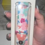 Apple Watch Band Photo 0