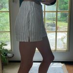 Abercrombie & Fitch Shorts Photo 6