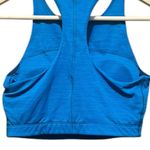 Outdoor Voices  Crop Top Sports Bra  Techsweat Size Small Photo 7