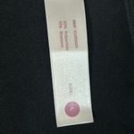 Curveez Incredibly Seamless Shaping Black Cami Tank Shapewear L Large New Photo 5