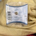 Rock and roll hall of fame tac pin Gold Photo 1