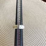 Vintage Stretchy Ring Photo 1