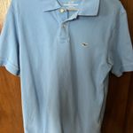 Vineyard Vines Men’s  Shirt Photo 0