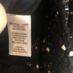 Cynthia Steffe black Jacket Photo 7