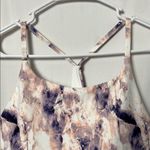Old Navy  Active Women's Marble Print Powersoft Crop Bra Tank Size XL Photo 1