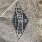 Blanket Oversized Sweatshirt Size L Photo 3