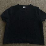 Abercrombie & Fitch  Baby T Shirt Photo 0