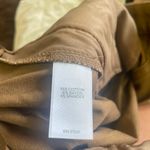 J.Jill Premium Bi-Stretch Pants in Acorn NWT 16P Photo 3