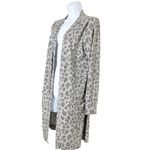 Simply Southern  Cardigan Duster size‎ S/M Photo 3