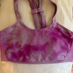 Free People Movement Free People On Radar Sport Bra Photo 2