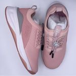 Clove nursing classic pink sneakers Women’s Size 6.5 Photo 8
