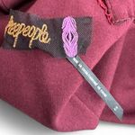 Free People  | M| Natasha Lace Halter Bodycon Mini Dress Cocktail Sleeveless Photo 4