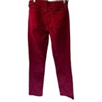 NYDJ  Samantha Slim‎ Pants Photo 3