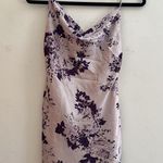 Hello Molly  | Summertime Lillies Dress Photo 6