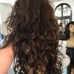 High Quality human hair Lacefront wig Photo 2