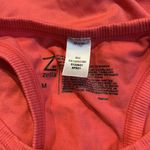 Zella 3/$15 Z BY  stretchy athletic tank Photo 4