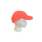 Under Armour RUNNING HAT CAP Photo 4