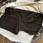 Slazenger NWT -‎  - Tech Flounce Golf Skort Photo 3