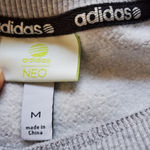 Adidas  Sweatshirt Photo 1