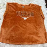 Concepts Sport Texas PJ set  Photo 0