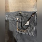 Just Cavalli  Women's black jeans Photo 4