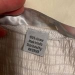 Desigual Y2K Vintage Multicolor Floral Striped Patchwork Mini Dress Size Small Photo 7