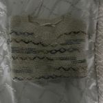 Altar'd State sweater Photo 2