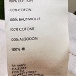 Free People 🌹HP🌹
Mambo Slit Denim Midi Skirt Photo 14