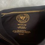 los angeles lakers long t Photo 3