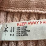 Free People NWT Beach Kami Sweater Set Mint Julip Oversized Size M Cozy Photo 9