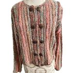 Estelle Gracer Vintage Art Photo 0