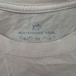 Southern Tide  tee Photo 1